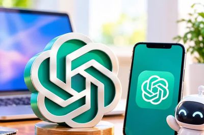 Cảnh báo rủi ro AI tự tạo mạng botnet để tấn công mạng