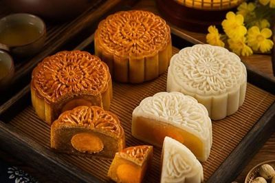 Thị trường bánh Trung thu 2026: Đa dạng phân khúc, nhiều lựa chọn về giá và hương vị