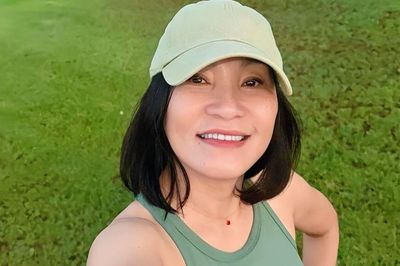 30 tỷ dễ dàng với Hồng Đào