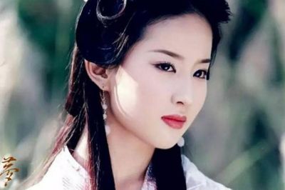 3 nàng Vương Ngữ Yên đẹp nhất