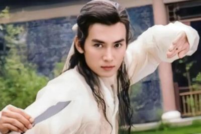Tiểu Lý Phi Đao và những phiên bản màn ảnh đáng nhớ