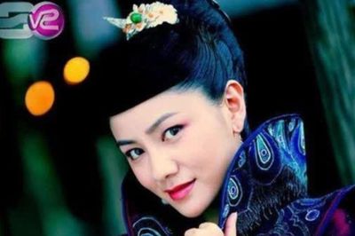 Tô Thuyên đẹp nhất