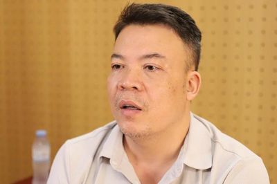 Giả danh người có chức vụ, lừa nhiều tài xế hàng trăm triệu đồng