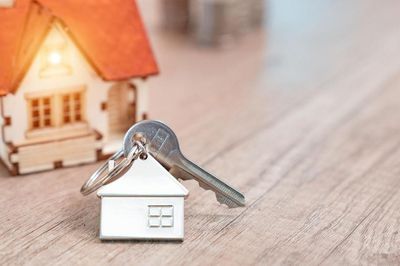 Liều mua nhà 1,3 tỷ khi chỉ có 500 triệu, vợ chồng trẻ phải đổi cách tiêu tiền để sống cùng khoản nợ 800 triệu
