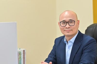 Cục trưởng Lương Hoàng Thái: Phòng vệ thương mại tạo nền tảng để các ngành sản xuất vươn lên