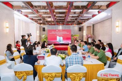 Nghệ An: Bốc thăm nhà ở xã hội tạo sự công bằng, minh bạch