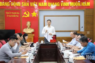 Tháo gỡ khó khăn, vướng mắc trong giải phóng mặt bằng, giải ngân vốn đầu tư công và xử lý các dự án tồn đọng, kéo dài