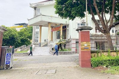 Tín hiệu tích cực từ sử dụng nhà, đất dôi dư