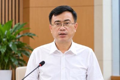 Phát triển hài hòa trong không gian đô thị hiện đại