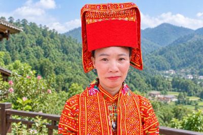 Trang bị kiến thức, kỹ năng cho bà con