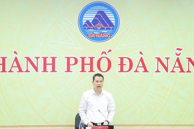 Đảm bảo tiến độ thực hiện chỉ tiêu phát triển bảo hiểm xã hội, bảo hiểm y tế