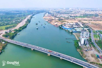 Rõ người, rõ trách nhiệm khi giải phóng mặt bằng chậm trễ