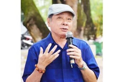 Văn nghệ sĩ gửi gắm kỳ vọng cho văn học nghệ thuật Đồng Tháp