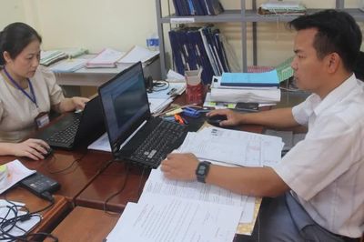 Gia Lai triển khai chuyên sâu 45 thủ tục hành chính thuộc lĩnh vực đất đai