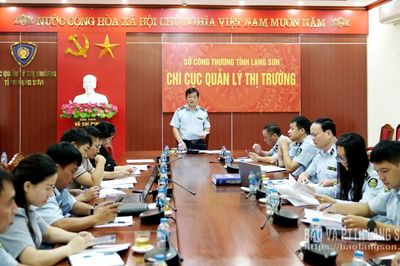 Tập trung kiểm tra các cơ sở sản xuất, kinh doanh bánh trung thu và bánh kẹo trên địa tỉnh