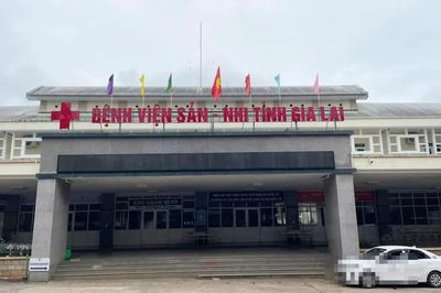 Bé gái 4 tuổi tử vong do bệnh dại sau thời gian thường xuyên chơi, ôm ấp và ngủ cùng mèo