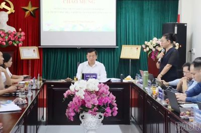 Bệnh viện Nội tiết tỉnh Lào Cai đủ điều kiện triển khai 7 kỹ thuật loại đặc biệt