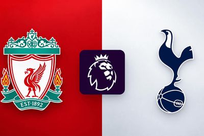 Lịch sử đối đầu Liverpool vs Tottenham: Từ bán kết cúp Liên đoàn đến ngày Anfield mở hội vô địch
