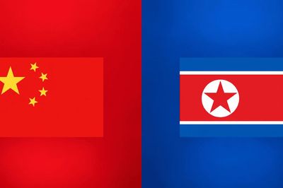Lịch sử 6 trận đối đầu U23 Trung Quốc vs U23 Triều Tiên: Từ bốn thất bại liên tiếp đến chiến thắng 6-2