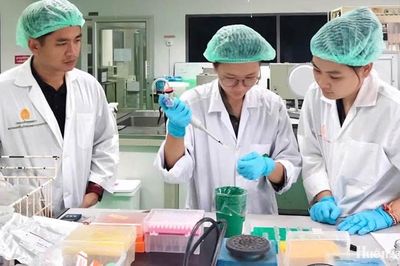 Miễn học phí cần đi cùng cơ hội nghề nghiệp