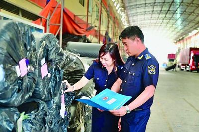 Thu ngân sách bứt phá nhờ tích cực hỗ trợ doanh nghiệp