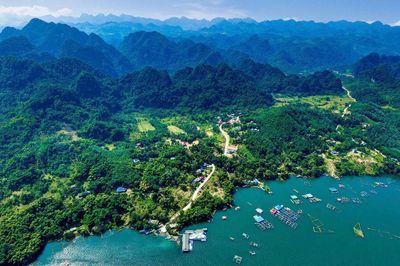 Phú Thọ: Chuyển động từ người đứng đầu cấp xã về chuyển đổi số, tạo đồng thuận và khơi dậy sức dân (Kỳ 1)