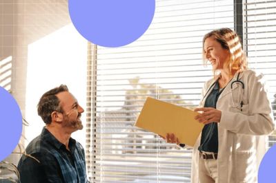 Bác sĩ tư vấn chất dinh dưỡng số 1 giúp giảm nguy cơ đột quỵ