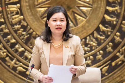 Đánh giá kỹ tác động của các quy định có phạm vi ảnh hưởng rộng