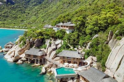 Ninh Vân Bay bị phạt 365 triệu đồng, cổ phiếu vẫn cảnh báo vì lỗ lũy kế 677 tỷ đồng