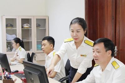 Sơn La phấn đấu thu ngân sách vượt dự toán