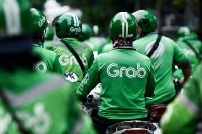 Vì sao Grab bị rà soát chính sách giá, chiết khấu?