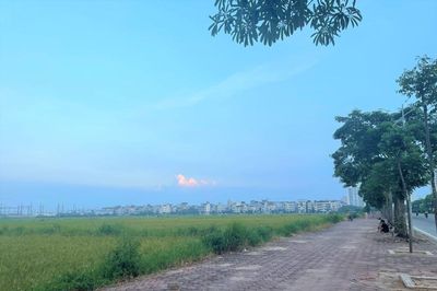 Sửa Luật Đất đai: Chuyển sang 'luật khung', khơi thông nguồn lực