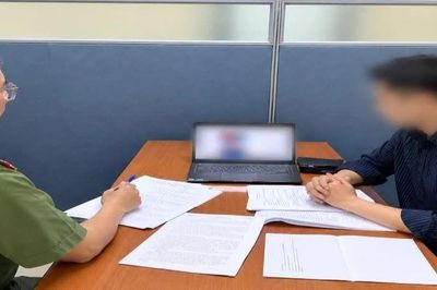 Xử phạt người tung tin chưa kiểm chứng về Grab tắt app hàng loạt