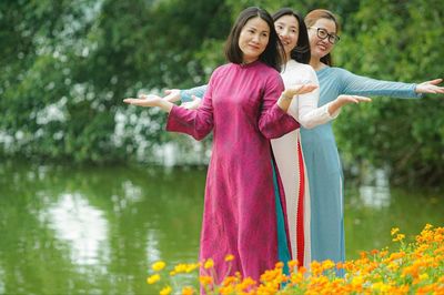 Người lao động có 4 ngày nghỉ dịp Ngày Văn hóa Việt Nam