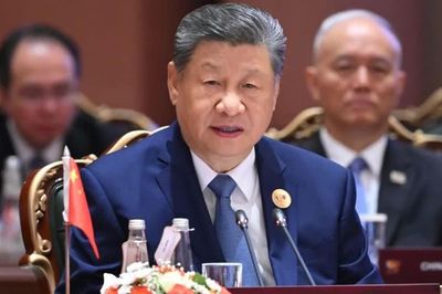 BRICS 2027 tại Trung Quốc: Kỳ vọng bứt phá hợp tác toàn diện