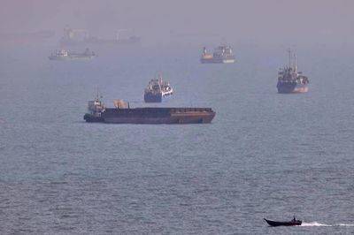 Iran gặp các quốc gia Vùng Vịnh tại Oman ngày 14/9