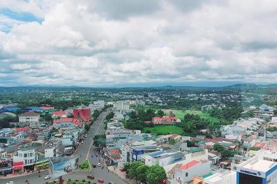 Gia Lai phê duyệt nhiệm vụ quy hoạch chung đô thị Quy Nhơn và Pleiku đến năm 2050