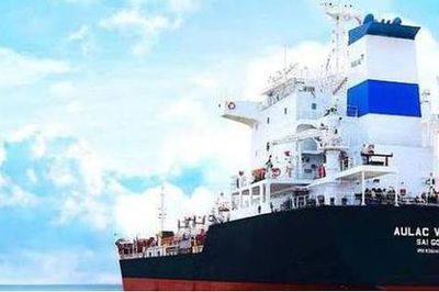 Âu Lạc (ALC) chốt phát hành 25 triệu cổ phiếu thưởng, hé lộ sở hữu lượng lớn cổ phần tại ngân hàng Á Châu