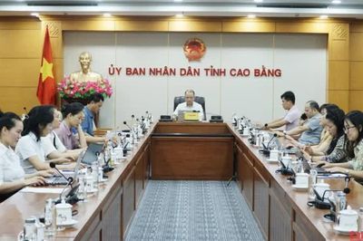 Hội thảo góp ý kết quả tổng rà soát hệ thống văn bản quy phạm pháp luật thuộc lĩnh vực tài chính