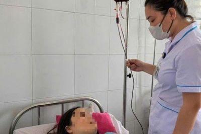 Đà Nẵng tăng tốc số hóa y tế: Từ 'bệnh viện không giấy' đến dòng dữ liệu xuyên suốt