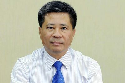 EEMC công bố thông tin về thành viên HĐQT Đặng Phan Tường bị khởi tố