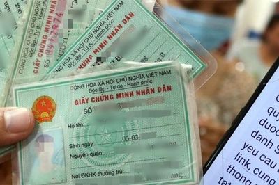 Chính phủ bãi bỏ 18 nghị định, bỏ nhiều điều khoản trong 6 nghị định