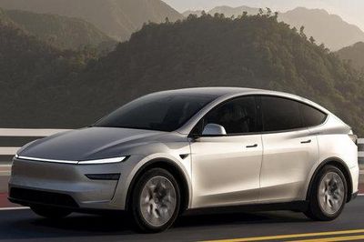 Cơ hội nào cho xe điện Tesla tìm chỗ đứng tại Việt Nam