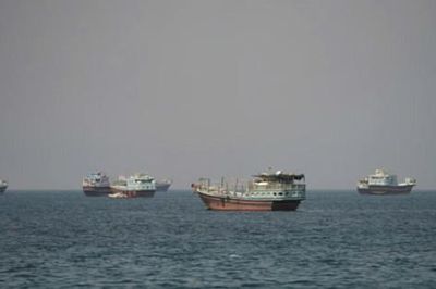 Đối thoại Iran - vùng Vịnh bị hoãn, nguồn cung dầu thêm sức ép