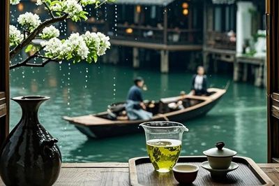 Ngày sinh Âm lịch của người có số phải giàu