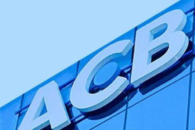 ACB Thủ Đức chưa nghiêm túc chấp hành quy định cho vay