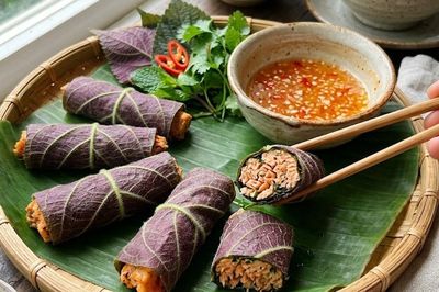 Ăn lá mơ lông thường xuyên có tốt không?