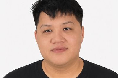 Khởi tố người đàn ông mua bán trái phép 27 tài khoản ngân hàng