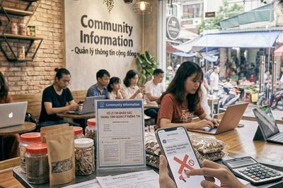 Bộ Công an đề xuất cách xác định cuộc gọi, tin nhắn rác