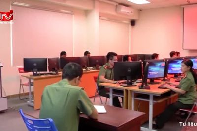 Đề xuất mở rộng phạm vi xử lý cuộc gọi rác